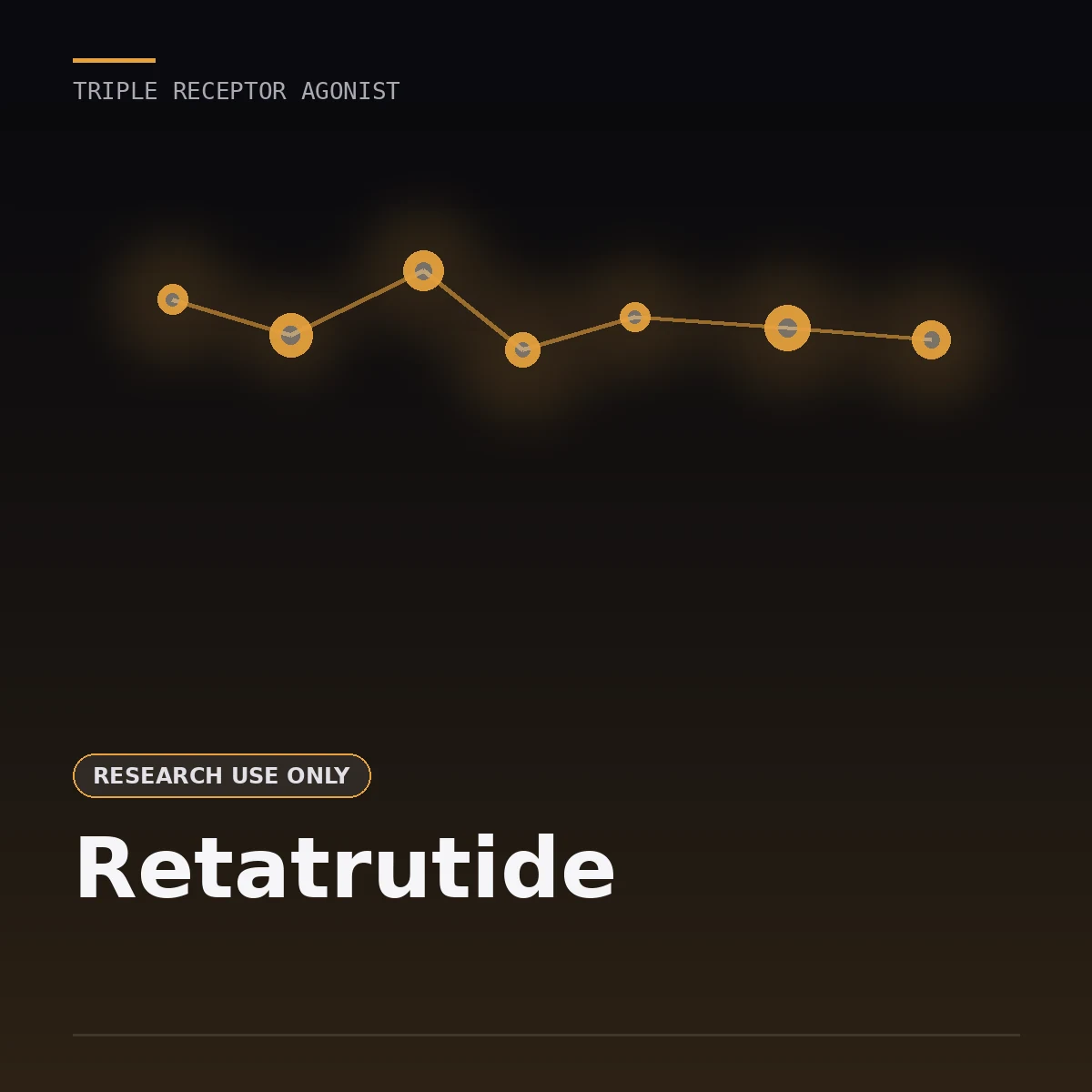 Retatrutide
