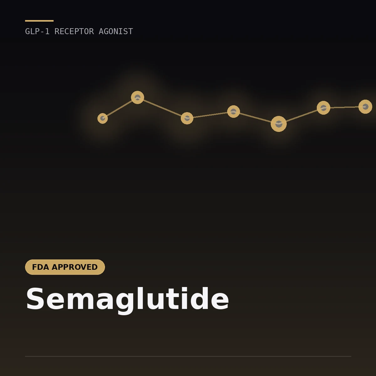 Semaglutide